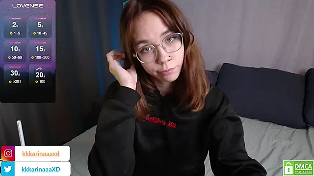 Snapshot of _karin chatting on September 11, 2025, 9:04 pm karin online show from September 11, 2025, 9:04 pm