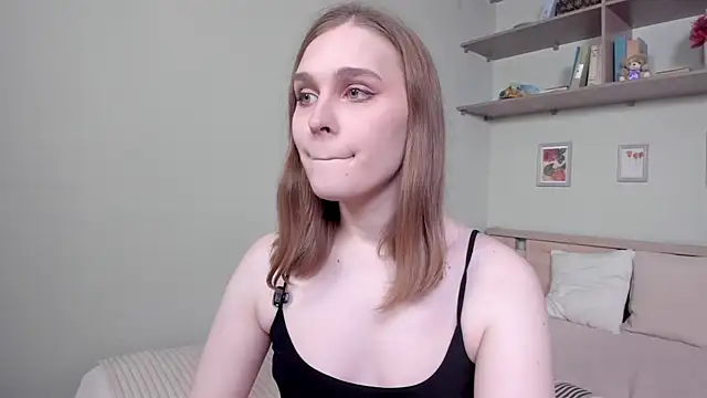 havagooday  online show from April 22, 2026, 2:24 pm