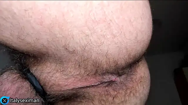 The Fenix xxx online show from March 7, 2026, 8:54 am