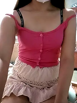 mymy06 online show from September 25, 2025, 10:43 am