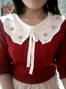 mymy06 online show from November 16, 2025, 5:28 pm