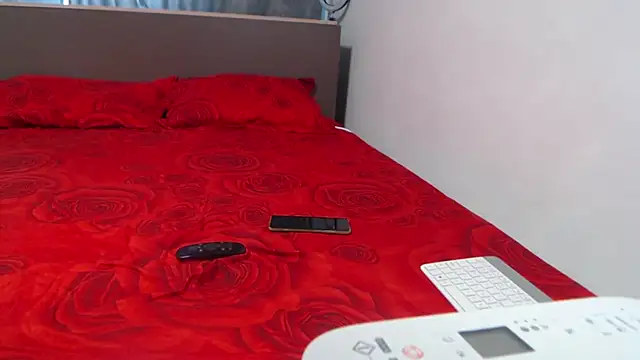 Snapshot of anabellana chatting on November 29, 2025, 10:37 am anabellana online show from November 29, 2025, 10:37 am