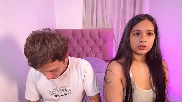 mae nathan  online show from July 22, 2026, 3:19 am