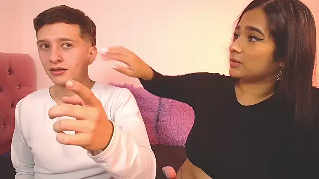 Snapshot of mae_nathan_ chatting on October 10, 2025, 5:08 am mae nathan online show from October 10, 2025, 5:08 am