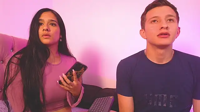 Snapshot of mae_nathan_ chatting on September 14, 2025, 4:02 am mae nathan online show from September 14, 2025, 4:02 am