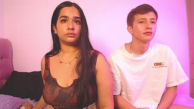 Snapshot of mae_nathan_ chatting on September 22, 2025, 3:07 pm mae nathan online show from September 22, 2025, 3:07 pm