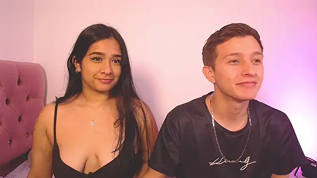 Snapshot of mae_nathan_ chatting on September 16, 2025, 11:55 am mae nathan online show from September 16, 2025, 11:55 am