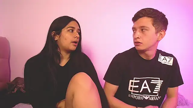 Snapshot of mae_nathan_ chatting on September 24, 2025, 1:06 pm mae nathan online show from September 24, 2025, 1:06 pm