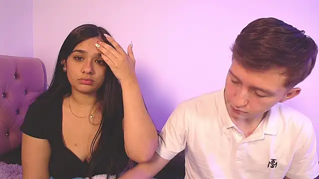 Snapshot of mae_nathan_ chatting on October 15, 2025, 2:14 pm mae nathan online show from October 15, 2025, 2:14 pm