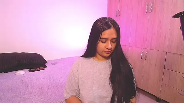 Snapshot of mae_nathan_ chatting on September 9, 2025, 2:15 pm mae nathan online show from September 9, 2025, 2:15 pm