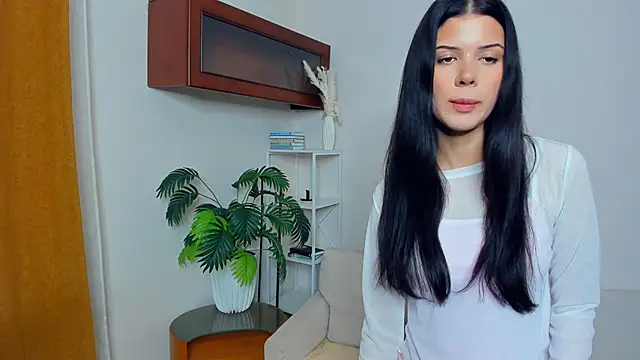 Snapshot of JoCauterucci chatting on September 9, 2025, 6:45 am JoCauterucci online show from September 9, 2025, 6:45 am