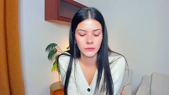 Snapshot of JoCauterucci chatting on October 1, 2025, 6:51 am JoCauterucci online show from October 1, 2025, 6:51 am