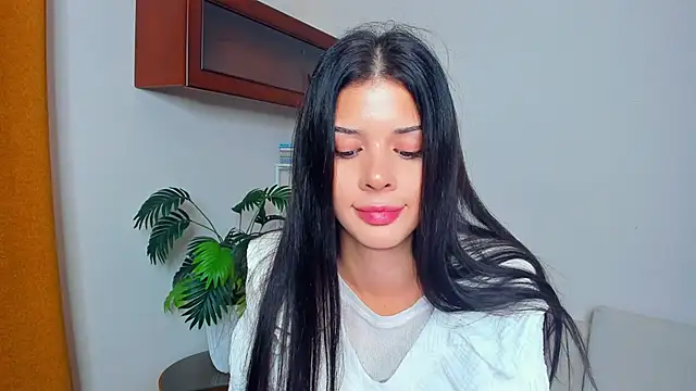 Snapshot of JoCauterucci chatting on October 11, 2025, 6:58 am JoCauterucci online show from October 11, 2025, 6:58 am