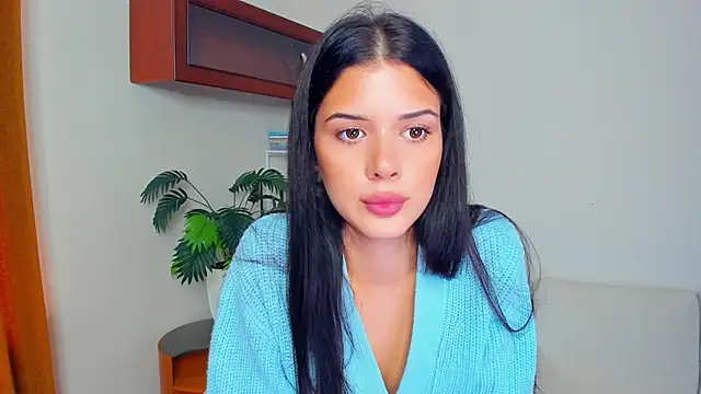 Snapshot of JoCauterucci chatting on September 23, 2025, 6:53 am JoCauterucci online show from September 23, 2025, 6:53 am