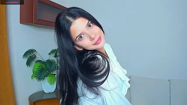 Snapshot of JoCauterucci chatting on September 14, 2025, 7:09 am JoCauterucci online show from September 14, 2025, 7:09 am