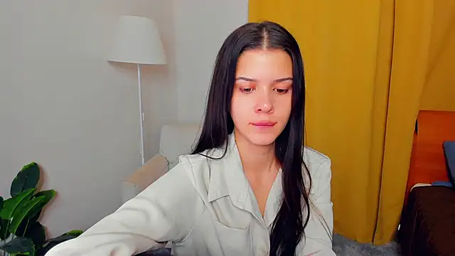 Snapshot of JoCauterucci chatting on November 11, 2025, 6:52 am JoCauterucci online show from November 11, 2025, 6:52 am