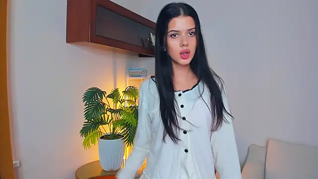 Snapshot of JoCauterucci chatting on September 27, 2025, 7:25 am JoCauterucci online show from September 27, 2025, 7:25 am