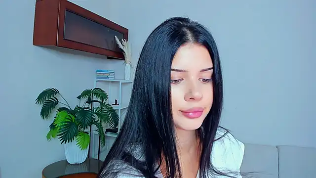 Snapshot of JoCauterucci chatting on September 13, 2025, 6:46 am JoCauterucci online show from September 13, 2025, 6:46 am