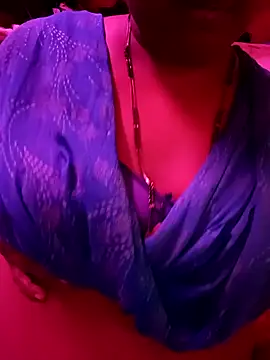 bhagibhanu9 online show from November 27, 2025, 5:19 am