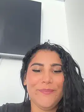 Snapshot of liz_monserrat_1 chatting on March 11, 2026, 5:07 pm liz monserrat 1 online show from March 11, 2026, 5:07 pm