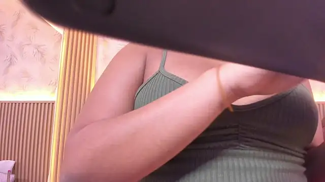 Liss-Reyes online show from February 23, 2026, 11:55 am