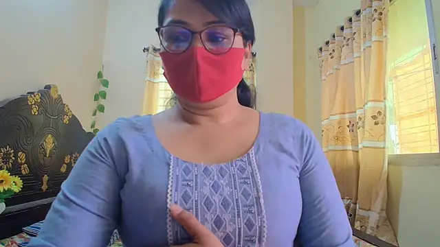Elena cruz5 online show from May 9, 2026, 4:49 am