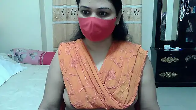 Snapshot of Elena_cruz5 chatting on November 21, 2025, 3:00 pm Elena cruz5 online show from November 21, 2025, 3:00 pm