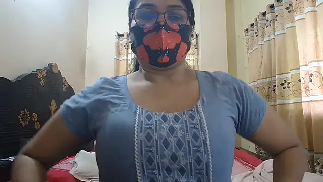 Elena cruz5 online show from July 12, 2026, 6:47 am
