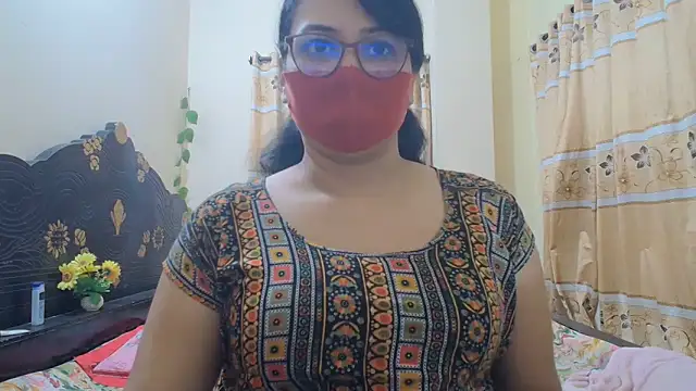 Elena cruz5 online show from May 27, 2026, 5:09 pm