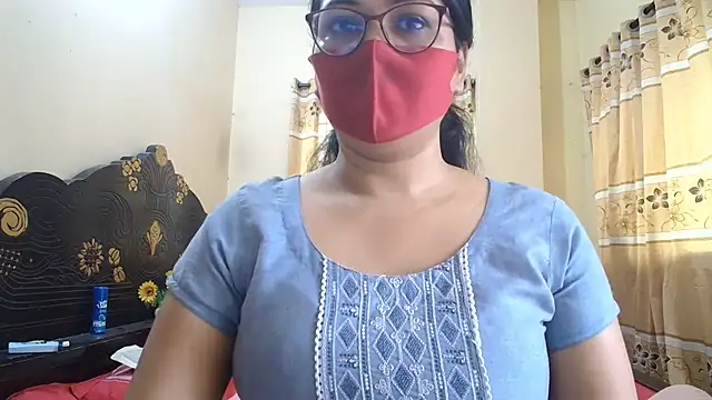 Elena cruz5 online show from July 1, 2026, 2:01 am