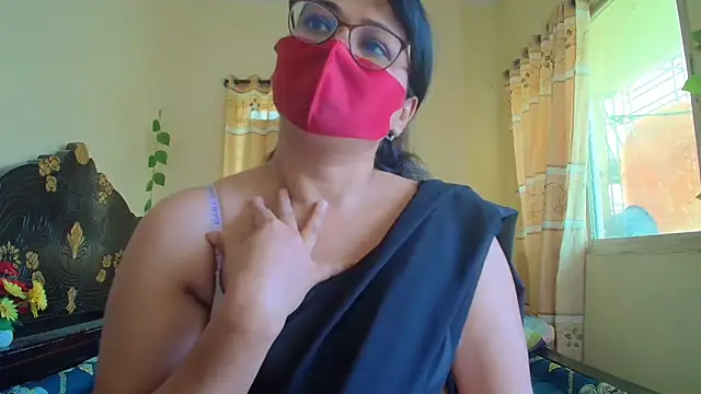 Elena cruz5 online show from March 17, 2026, 6:05 am