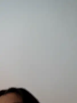 Snapshot of LuciaCollins_ chatting on October 11, 2025, 12:17 pm LuciaCollins online show from October 11, 2025, 12:17 pm