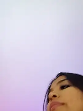 Snapshot of LuciaCollins_ chatting on October 4, 2025, 1:34 pm LuciaCollins online show from October 4, 2025, 1:34 pm