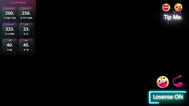 Snapshot of LuciaCollins_ chatting on October 23, 2025, 12:48 pm LuciaCollins online show from October 23, 2025, 12:48 pm