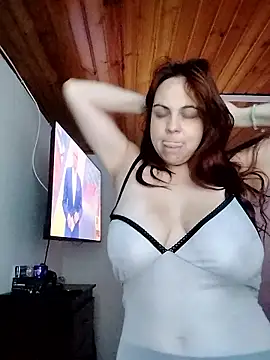 CARITOMIO online show from January 16, 2026, 11:58 am