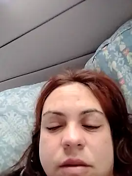 CARITOMIO online show from January 17, 2026, 12:20 pm