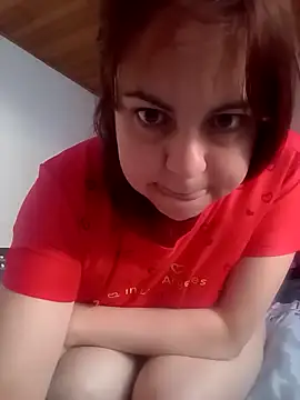 Snapshot of CARITOMIO chatting on September 14, 2025, 12:05 pm CARITOMIO online show from September 14, 2025, 12:05 pm