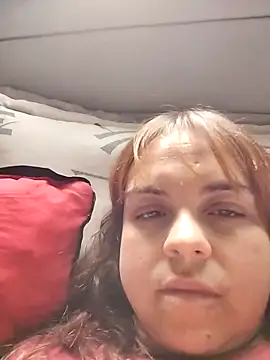 Snapshot of CARITOMIO chatting on March 16, 2026, 8:33 pm CARITOMIO online show from March 16, 2026, 8:33 pm