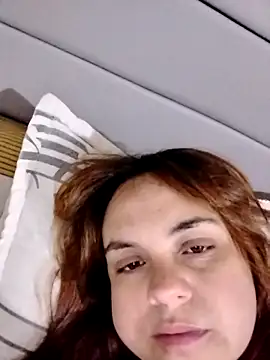 Snapshot of CARITOMIO chatting on April 5, 2026, 12:39 am CARITOMIO online show from April 5, 2026, 12:39 am