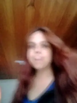 Snapshot of CARITOMIO chatting on March 4, 2026, 10:06 pm CARITOMIO online show from March 4, 2026, 10:06 pm