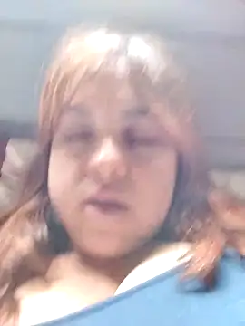 Snapshot of CARITOMIO chatting on April 10, 2026, 6:59 pm CARITOMIO online show from April 10, 2026, 6:59 pm