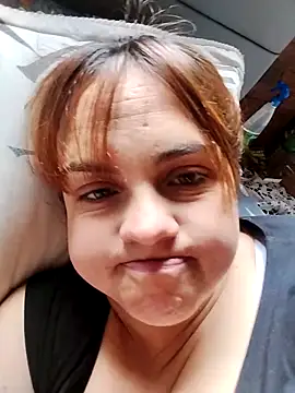 Snapshot of CARITOMIO chatting on March 22, 2026, 7:15 pm CARITOMIO online show from March 22, 2026, 7:15 pm