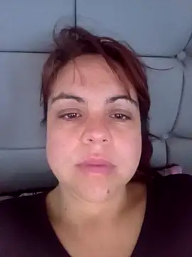 CARITOMIO online show from November 22, 2025, 6:51 pm