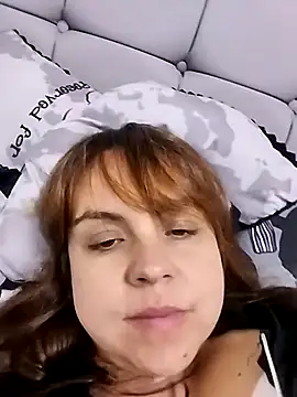 Snapshot of CARITOMIO chatting on March 25, 2026, 12:00 am CARITOMIO online show from March 25, 2026, 12:00 am