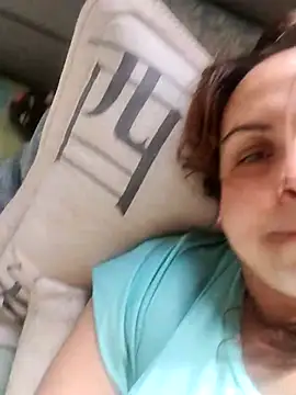 CARITOMIO online show from February 20, 2026, 7:05 pm