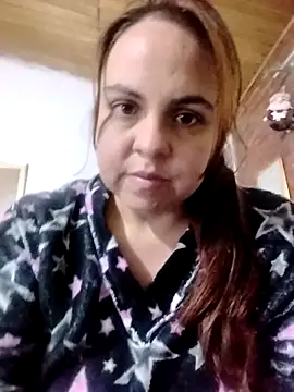 CARITOMIO online show from February 25, 2026, 1:28 am