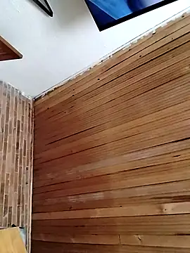 Snapshot of CARITOMIO chatting on March 28, 2026, 9:16 pm CARITOMIO online show from March 28, 2026, 9:16 pm