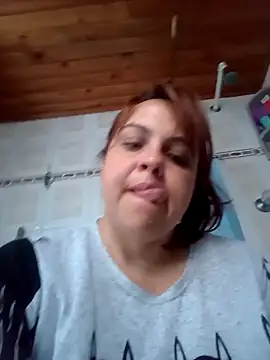 CARITOMIO online show from December 17, 2025, 3:17 pm