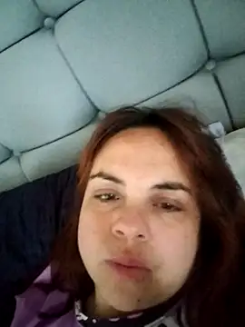 Snapshot of CARITOMIO chatting on March 17, 2026, 1:36 pm CARITOMIO online show from March 17, 2026, 1:36 pm