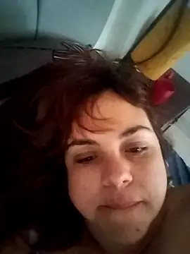 Snapshot of CARITOMIO chatting on March 25, 2026, 2:05 pm CARITOMIO online show from March 25, 2026, 2:05 pm